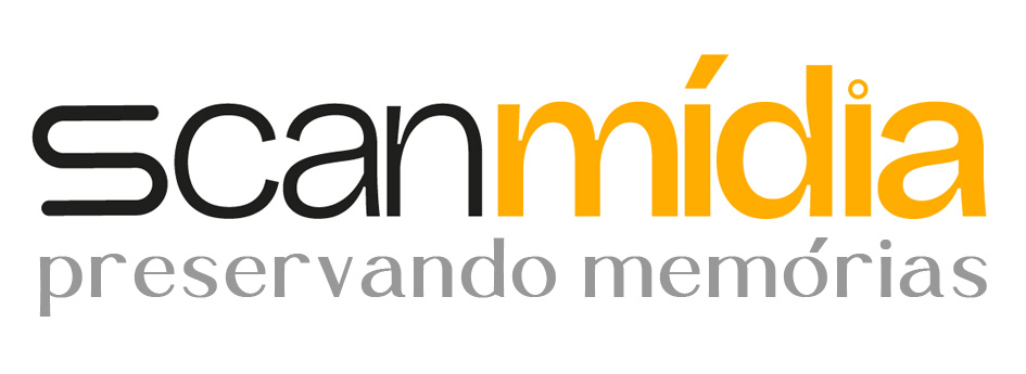 logo scanmidia