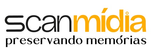 logo-scanmidia-02