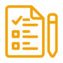 Controle e Identificação