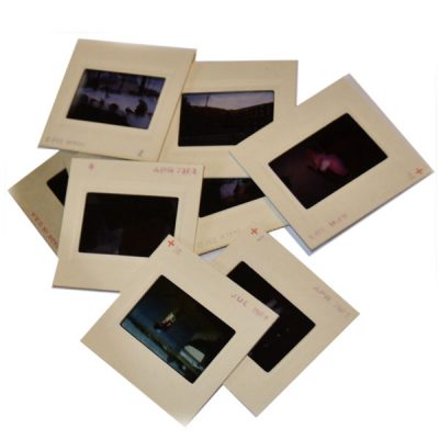 digitalizacao-de-slides